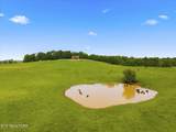 789 Tennessee 92 - Photo 23