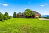 789 Tennessee 92 - Photo 25