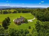 789 Tennessee 92 - Photo 29