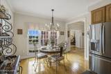789 Tennessee 92 - Photo 45