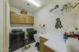 789 Tennessee 92 - Photo 59