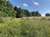 0 Old Tennessee 70 Rd - Photo 2