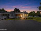 621 Race St - Photo 1