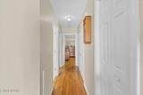 621 Race St - Photo 10