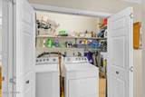 621 Race St - Photo 11