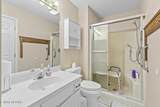 621 Race St - Photo 12