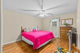 621 Race St - Photo 13