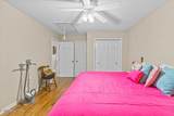621 Race St - Photo 14