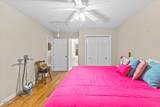 621 Race St - Photo 15