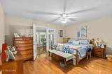 621 Race St - Photo 16