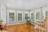 621 Race St - Photo 17