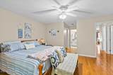621 Race St - Photo 18