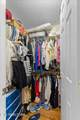 621 Race St - Photo 19