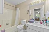 621 Race St - Photo 20