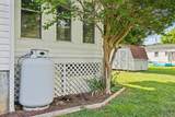 621 Race St - Photo 21