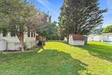 621 Race St - Photo 22