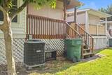 621 Race St - Photo 23