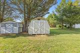 621 Race St - Photo 24