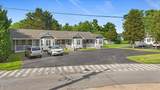 621 Race St - Photo 25