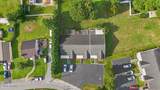 621 Race St - Photo 26