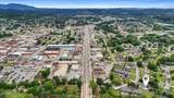 621 Race St - Photo 28