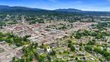 621 Race St - Photo 29