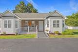 621 Race St - Photo 3