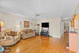 621 Race St - Photo 5