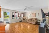621 Race St - Photo 6