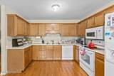 621 Race St - Photo 7
