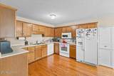 621 Race St - Photo 8