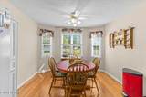 621 Race St - Photo 9