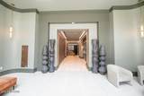 122 Stadium Way - Photo 4