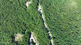 0 Coker Creek Trail Lane - Photo 10