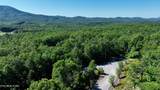 0 Coker Creek Trail Lane - Photo 11