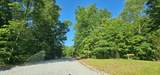 0 Coker Creek Trail Lane - Photo 14