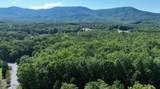 0 Coker Creek Trail Lane - Photo 16