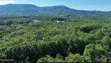 0 Coker Creek Trail Lane - Photo 3