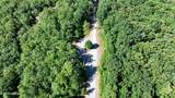 0 Coker Creek Trail Lane - Photo 4