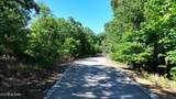 0 Coker Creek Trail Lane - Photo 5