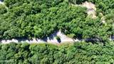 0 Coker Creek Trail Lane - Photo 8