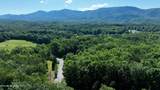 0 Coker Creek Trail - Photo 1