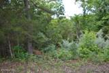 2.75ac Beauchamp Rd - Photo 1