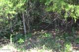 2.75ac Beauchamp Rd - Photo 10