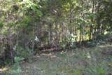 2.75ac Beauchamp Rd - Photo 11