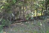 2.75ac Beauchamp Rd - Photo 12
