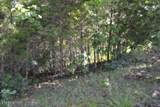 2.75ac Beauchamp Rd - Photo 13