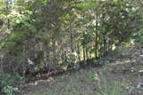 2.75ac Beauchamp Rd - Photo 14