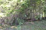 2.75ac Beauchamp Rd - Photo 15