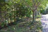 2.75ac Beauchamp Rd - Photo 16